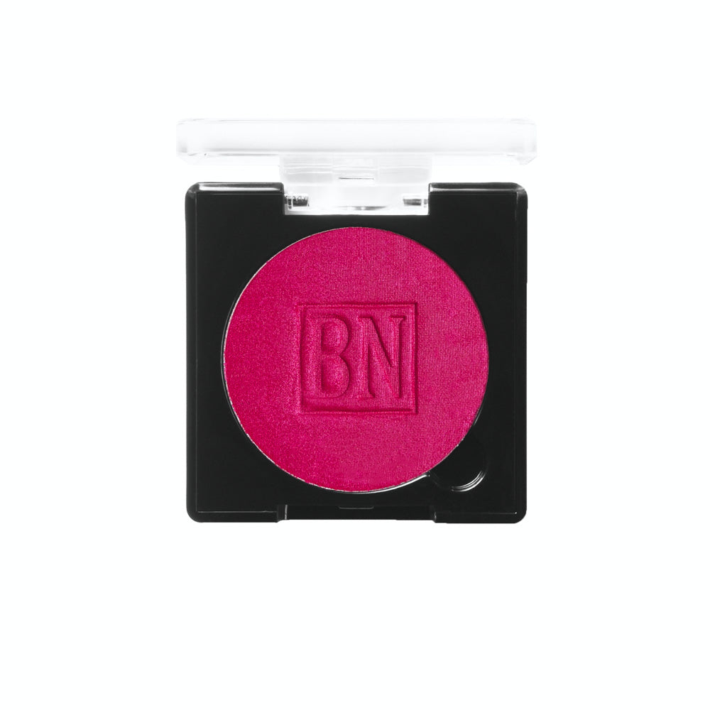 Ben Nye Lumiere Grande Colours