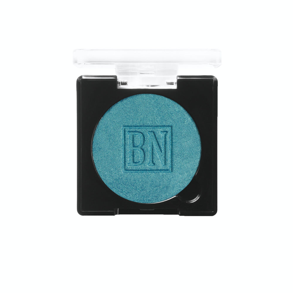 Ben Nye Lumiere Grande Colours