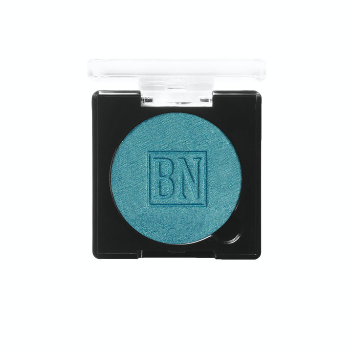 Ben Nye Lumiere Grande Colours