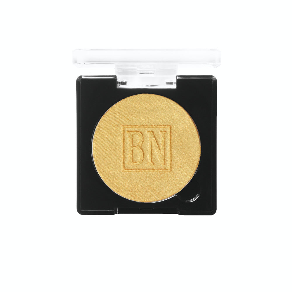 Ben Nye Lumiere Grande Colours