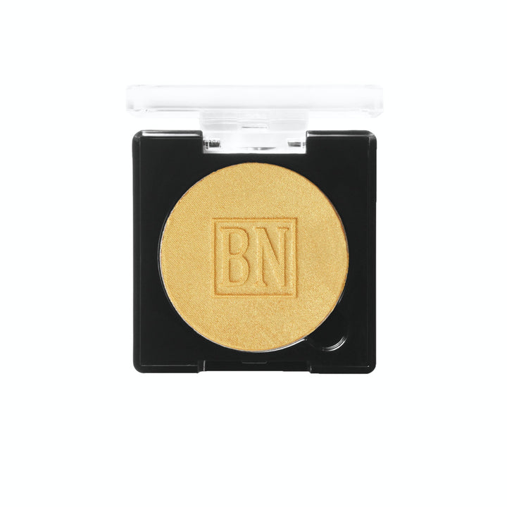 Ben Nye Lumiere Grande Colours