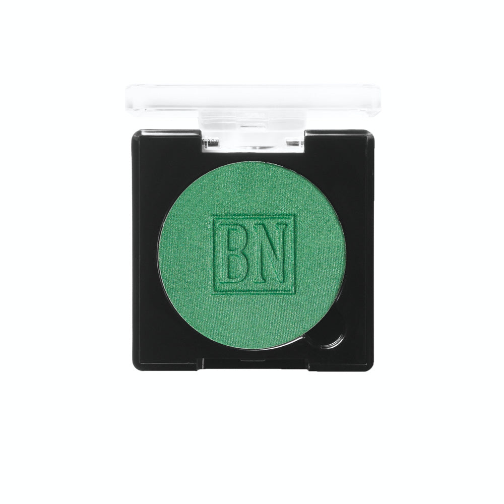 Ben Nye Lumiere Grande Colours