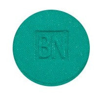 Ben Nye Lumiere Grande Refills