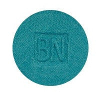 Ben Nye Lumiere Grande Refills