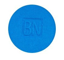 Ben Nye Lumiere Grande Refills