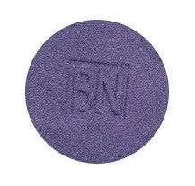 Ben Nye Lumiere Grande Refills