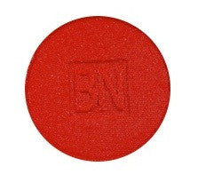 Ben Nye Lumiere Grande Refills