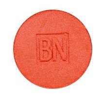 Ben Nye Lumiere Grande Refills