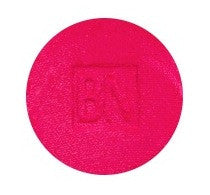 Ben Nye Lumiere Grande Refills