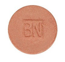 Ben Nye Lumiere Grande Refills