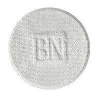 Ben Nye Lumiere Grande Refills