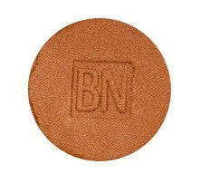 Ben Nye Lumiere Grande Refills