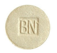 Ben Nye Lumiere Grande Refills