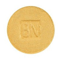 Ben Nye Lumiere Grande Refills