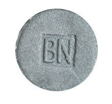 Ben Nye Lumiere Grande Refills