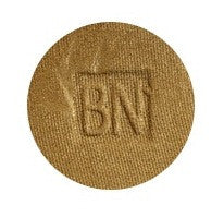 Ben Nye Lumiere Grande Refills