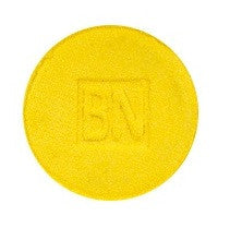 Ben Nye Lumiere Grande Refills