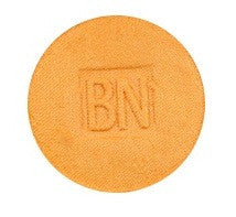 Ben Nye Lumiere Grande Refills