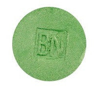 Ben Nye Lumiere Grande Refills