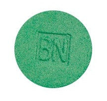 Ben Nye Lumiere Grande Refills