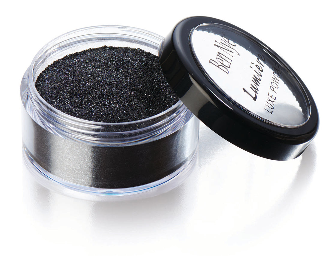 Ben Nye Lumiere Ultra Luxe Powders