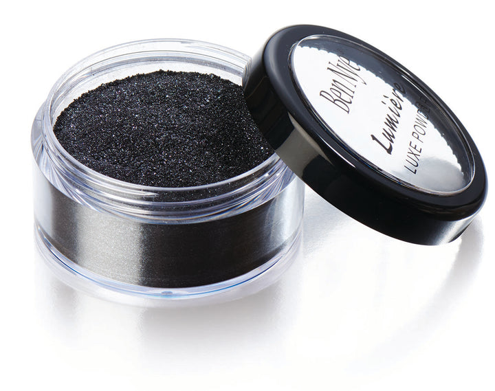 Ben Nye Lumiere Ultra Luxe Powders