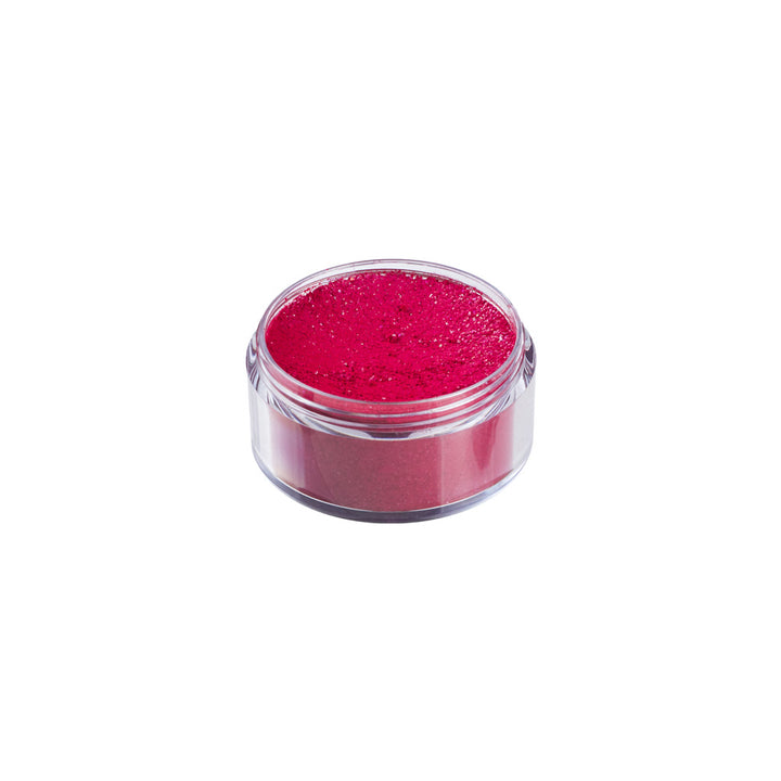 Ben Nye Lumiere Luxe Sparkle Powders