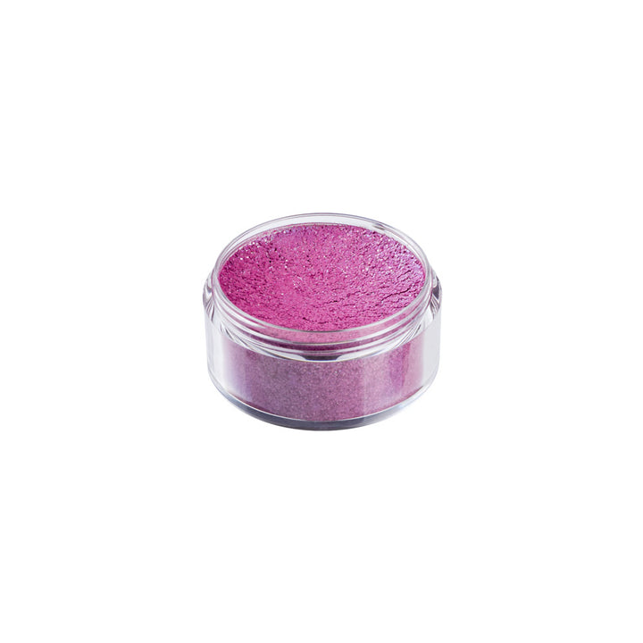 Ben Nye Lumiere Luxe Sparkle Powders