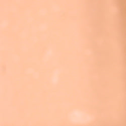 PPI Skin Illustrator Alcohol Inks