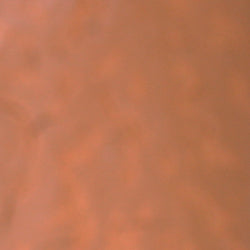 PPI Skin Illustrator Alcohol Inks