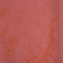 PPI Skin Illustrator Alcohol Inks