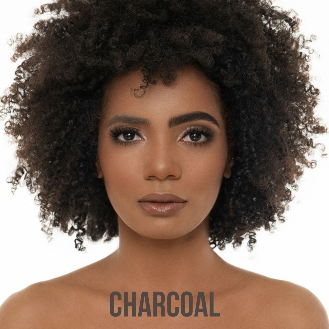 BPerfect Indestructi'Brow Lock & Load