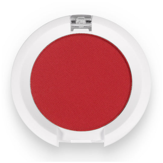 Sugarpill Pressed Shadow