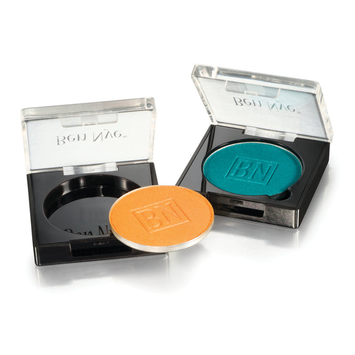 Ben Nye Lumiere Grande Colours