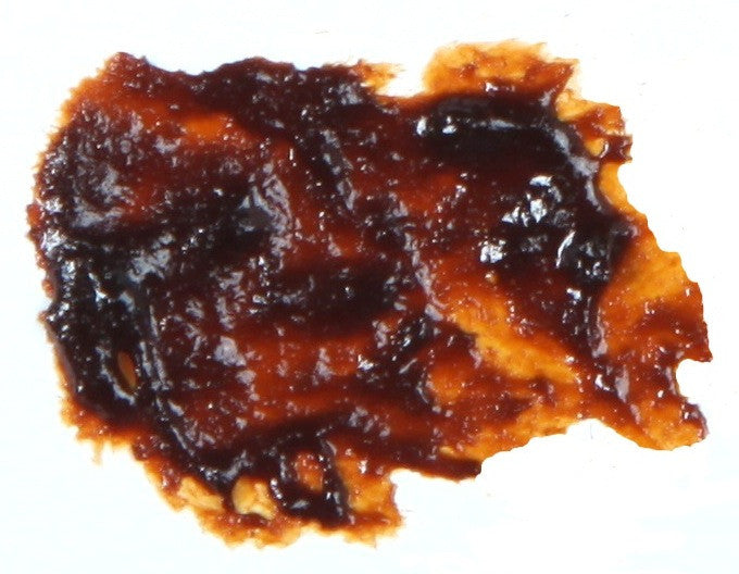 PPI Fleet Street Bloodworks Drying Paste