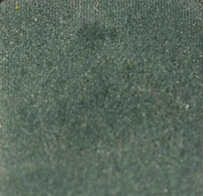 Numeric Proof Shadows