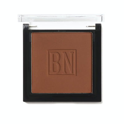 Ben Nye Powder Compacts Sale 2for1