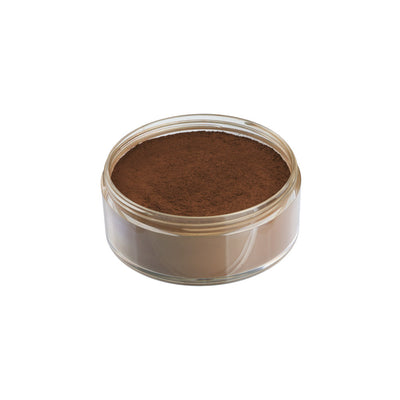 Ben Nye Dark Cocoa Luxury Powder Sale 2for1