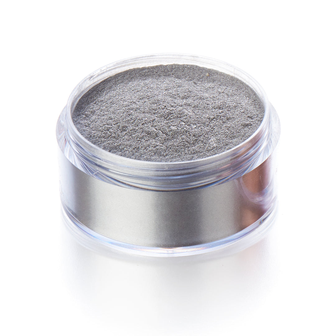 Ben Nye Lumiere Metallic Powders
