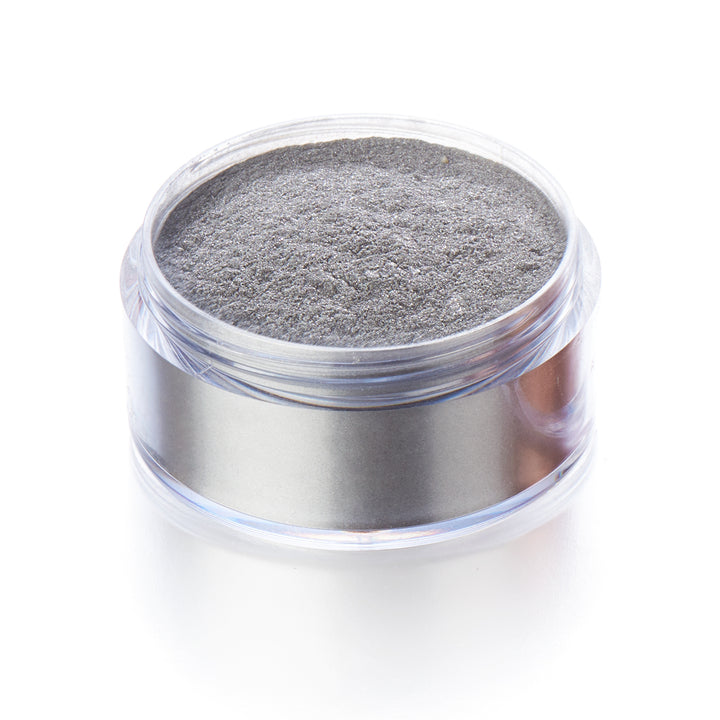 Ben Nye Lumiere Metallic Powders