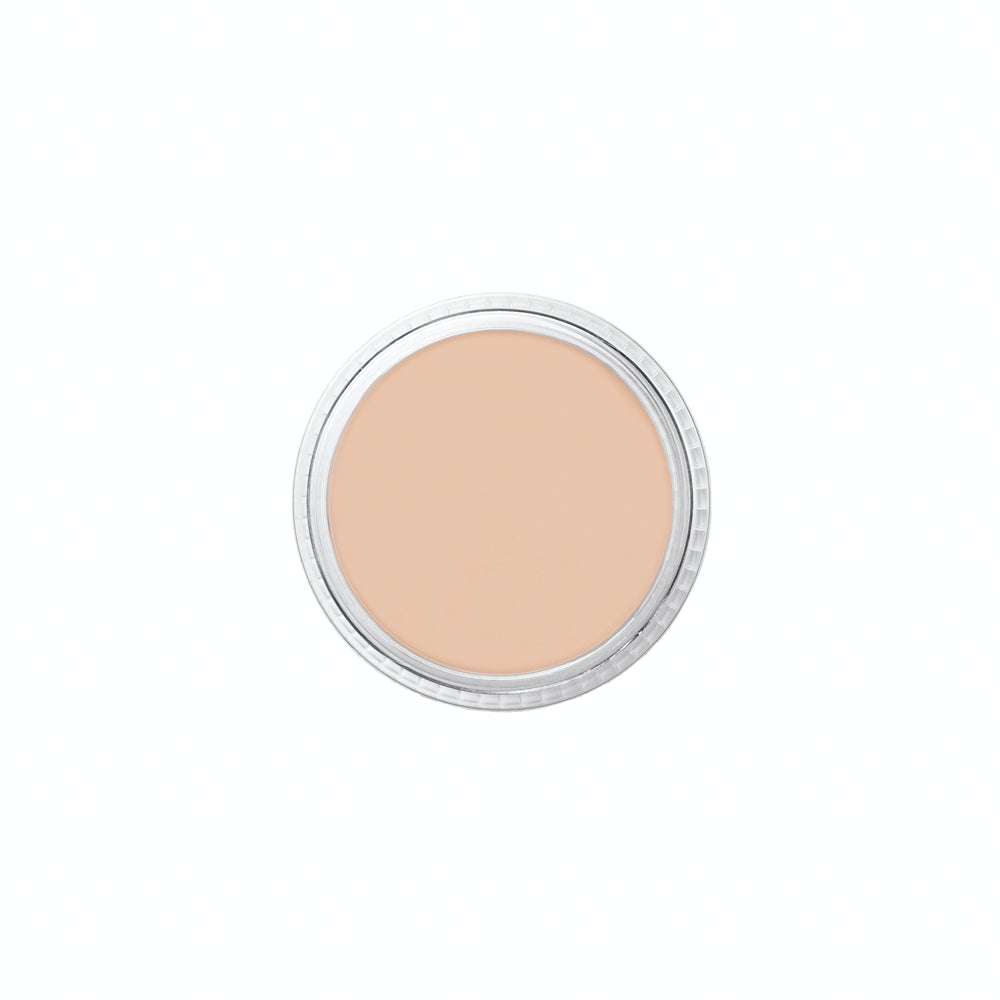 Ben Nye Mellow Orange Concealer Series