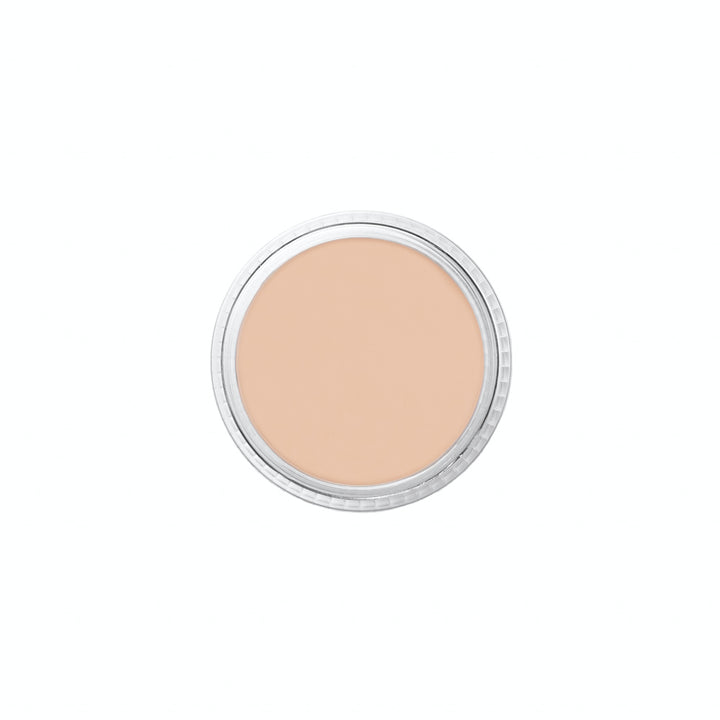 Ben Nye Mellow Orange Concealer Series