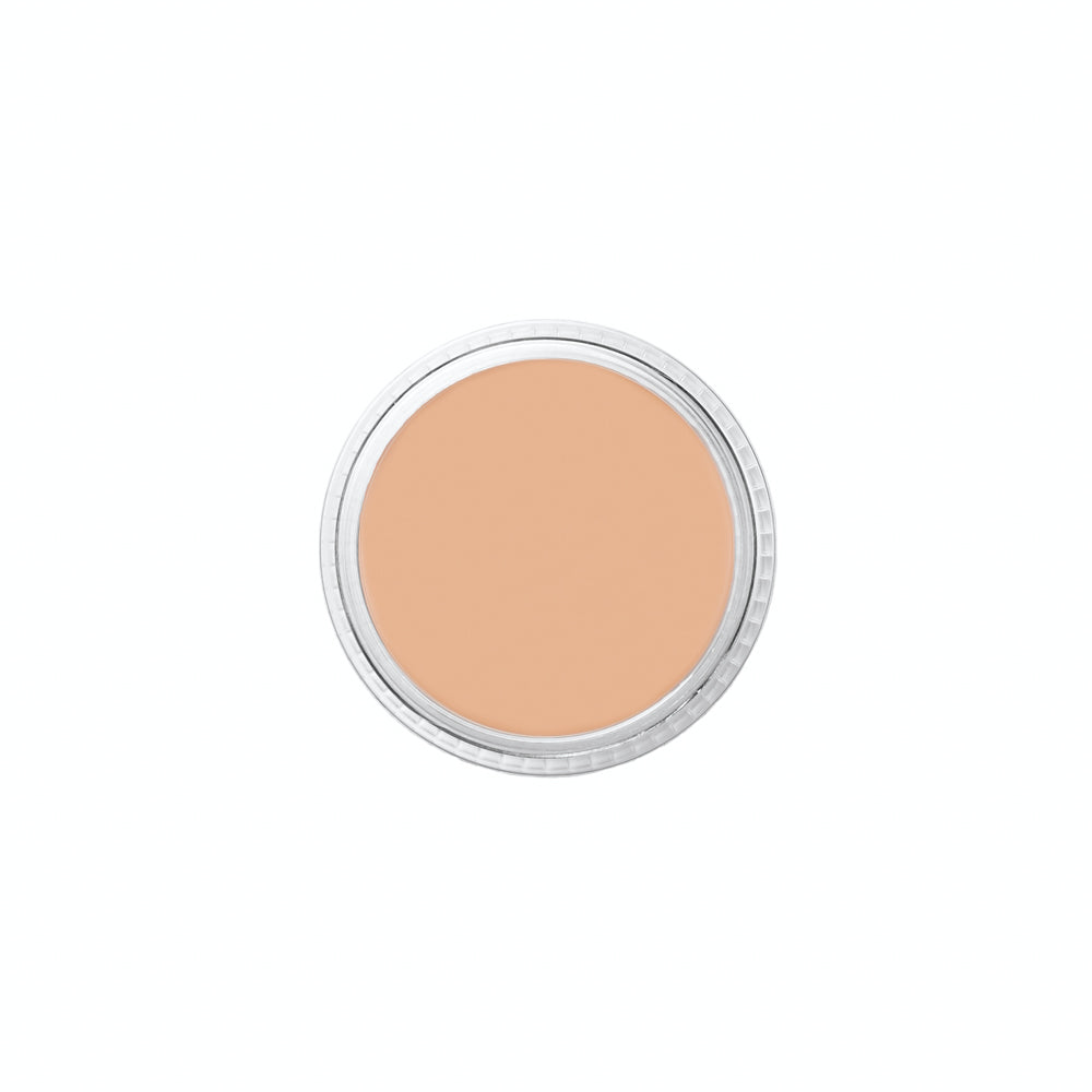 Ben Nye Mellow Orange Concealer Series