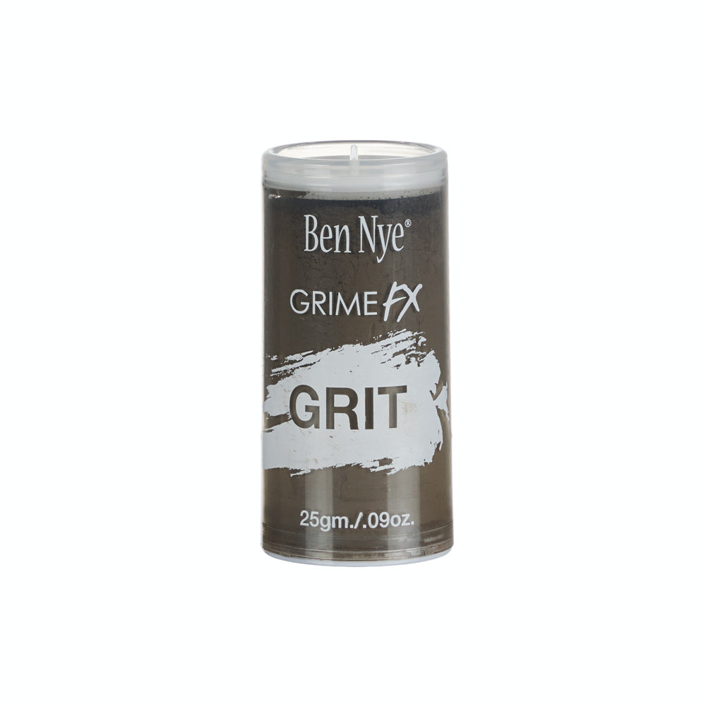 Ben Nye Grime FX Grit Powder