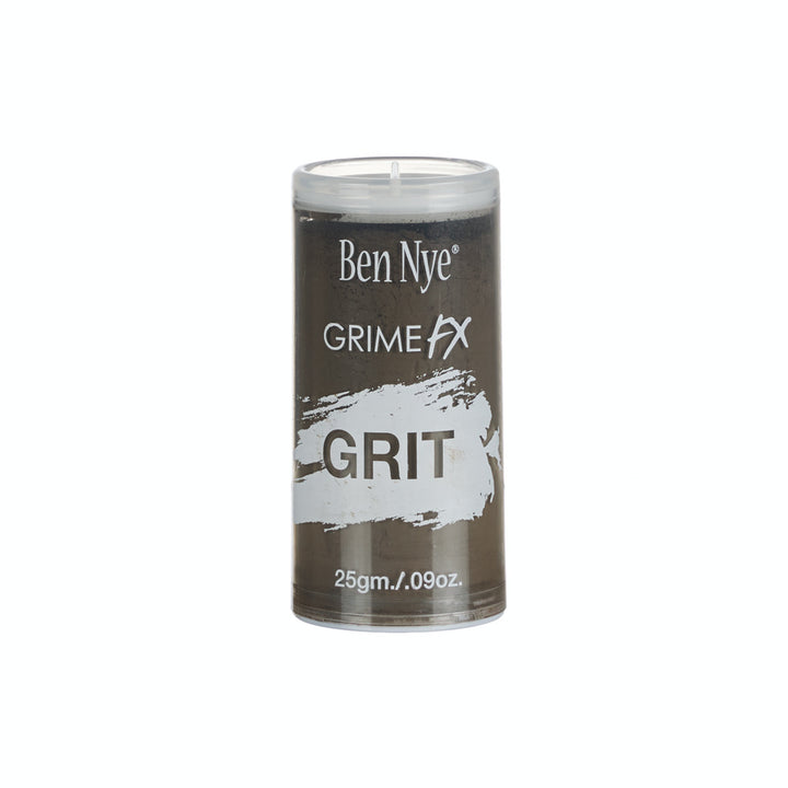 Ben Nye Grime FX Grit Powder