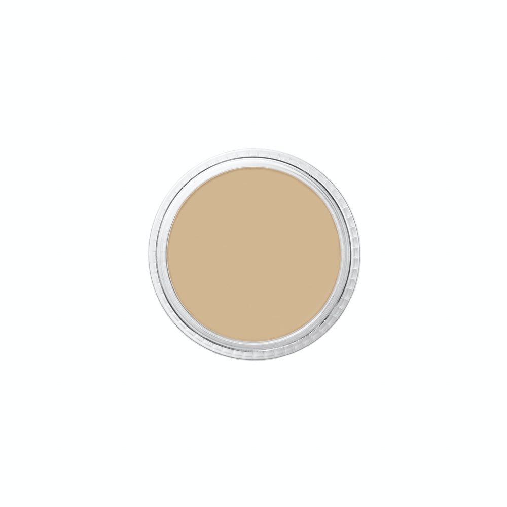 Ben Nye Mellow Yellow Concealer Series