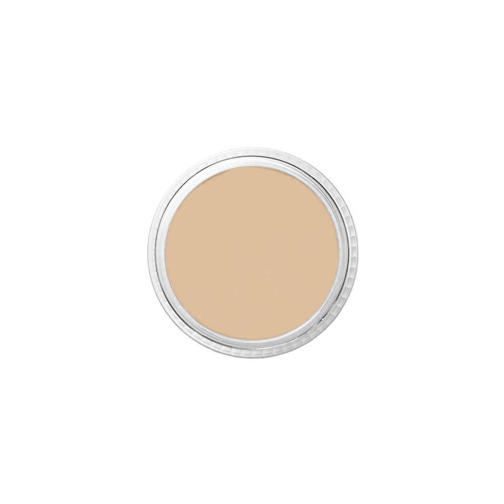 Ben Nye Mellow Yellow Concealer Series