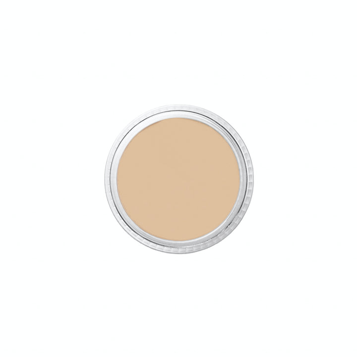 Ben Nye Mellow Yellow Concealer Series