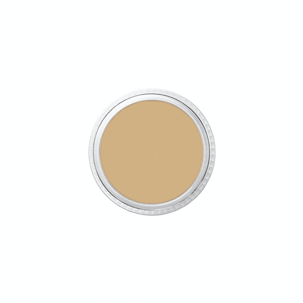 Ben Nye Mellow Yellow Concealer Series