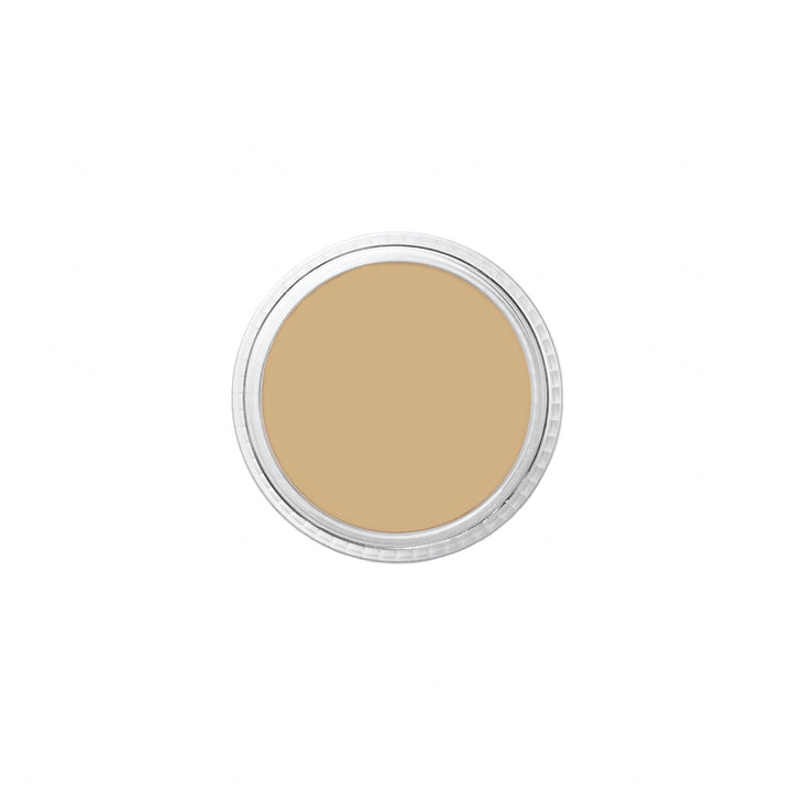 Ben Nye Mellow Yellow Concealer Series